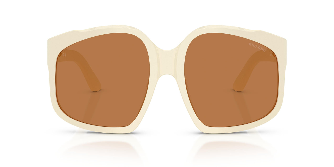Gafas Graduadas Miu Miu MUA07S 21D90Q 59 19