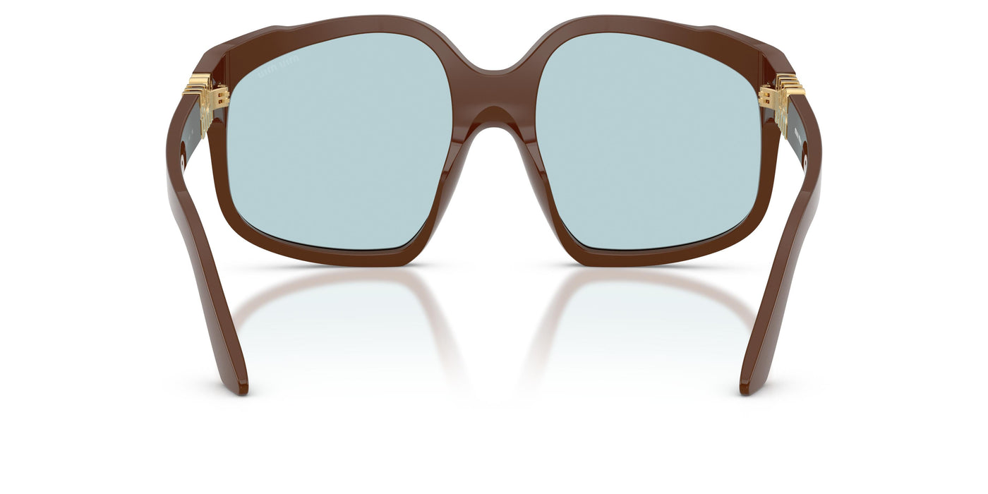 Brille Miu Miu MUA07S 24D20R 59 19