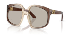 Gafas Graduadas Miu Miu MUA07S 25G40U 59 19