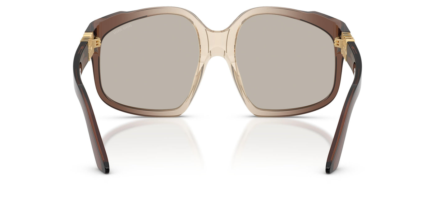 Gafas Graduadas Miu Miu MUA07S 25G40U 59 19