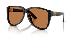 Gafas Graduadas Miu Miu MUA08S 16K90Q 61 12