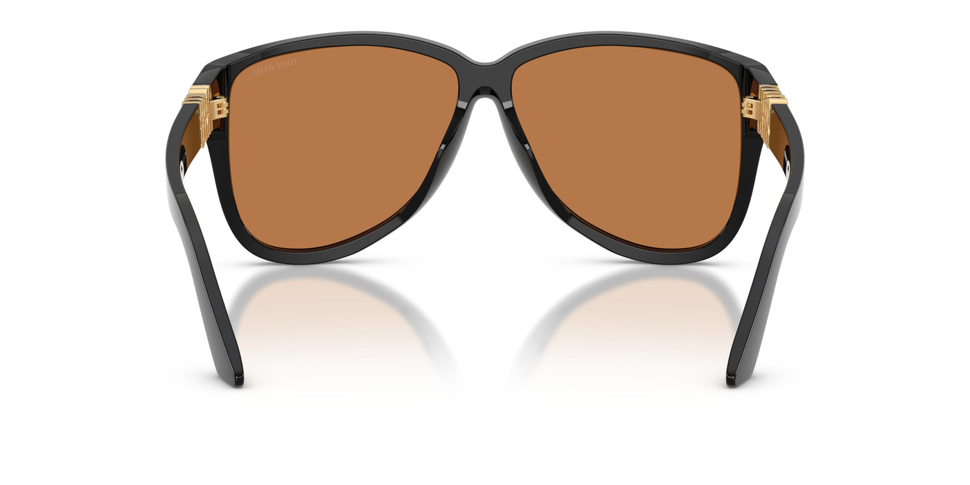 Gafas Graduadas Miu Miu MUA08S 16K90Q 61 12