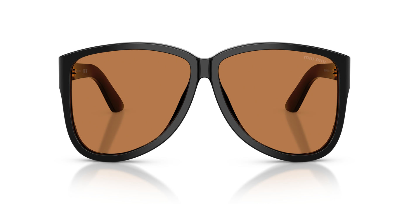 Gafas Graduadas Miu Miu MUA08S 16K90Q 61 12