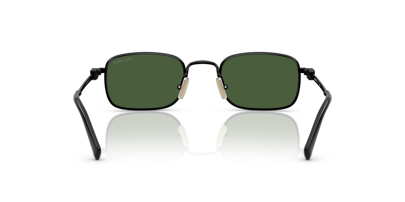 Gafas Graduadas Miu Miu MUA53S 1AB1I0 49 22