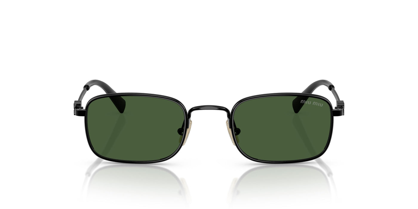 Gafas Graduadas Miu Miu MUA53S 1AB1I0 49 22