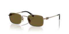 Gafas Graduadas Miu Miu MUA53S 26C09Z