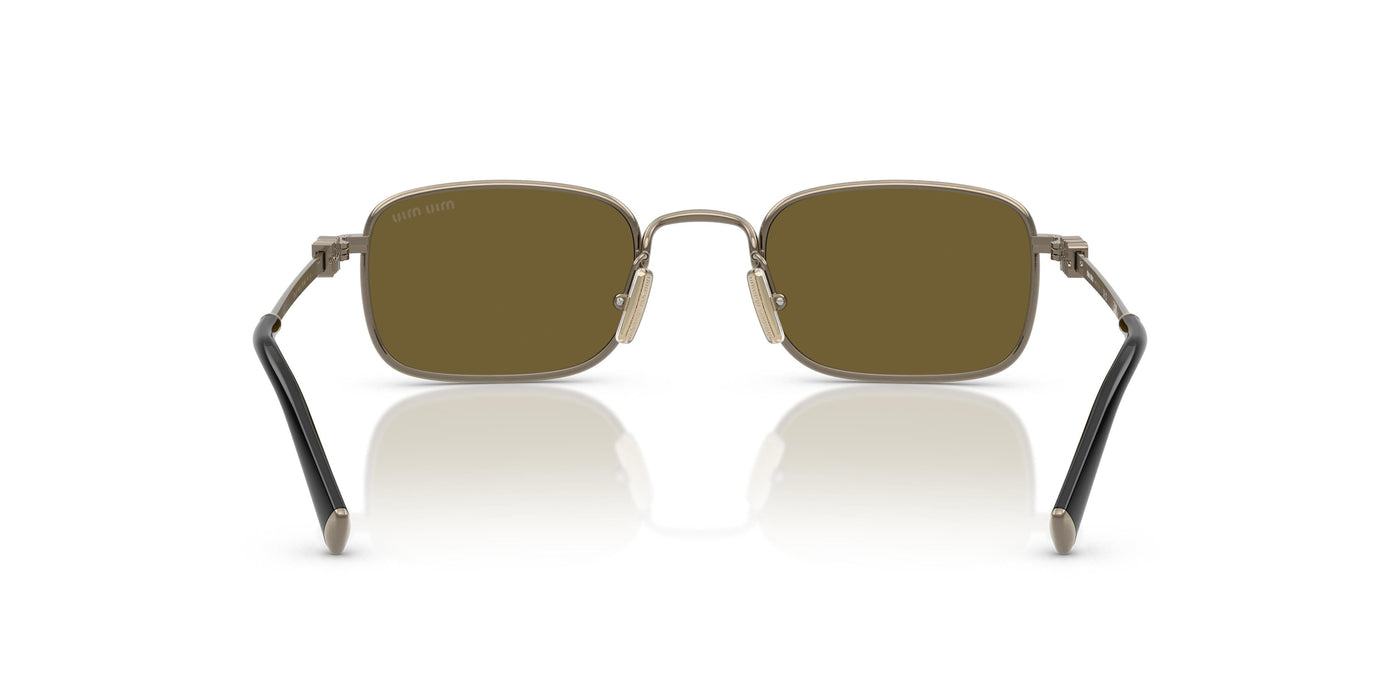 Gafas Graduadas Miu Miu MUA53S 26C09Z