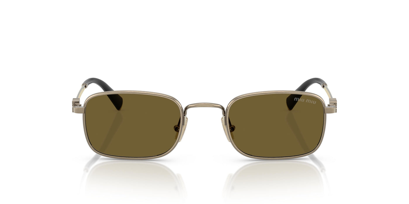 Gafas Graduadas Miu Miu MUA53S 26C09Z
