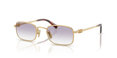 Gafas Graduadas Miu Miu MUA53S 5AK04O 49 22