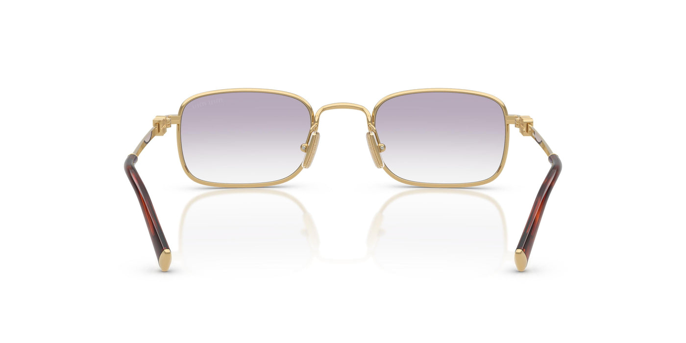 Gafas Graduadas Miu Miu MUA53S 5AK04O 49 22