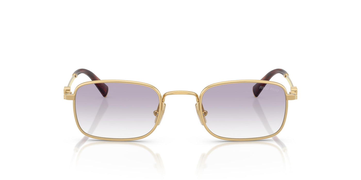 Gafas Graduadas Miu Miu MUA53S 5AK04O 49 22