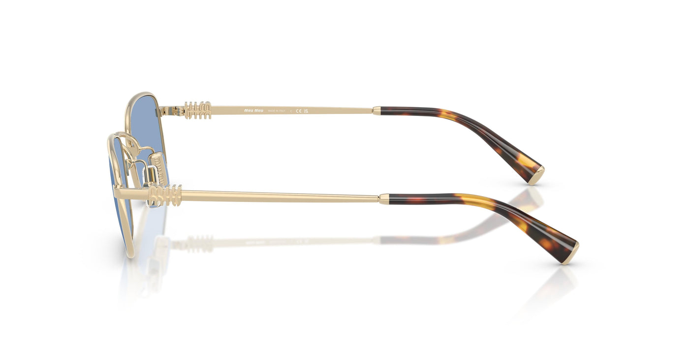 Gafas Graduadas Miu Miu MUA53S ZVN60O