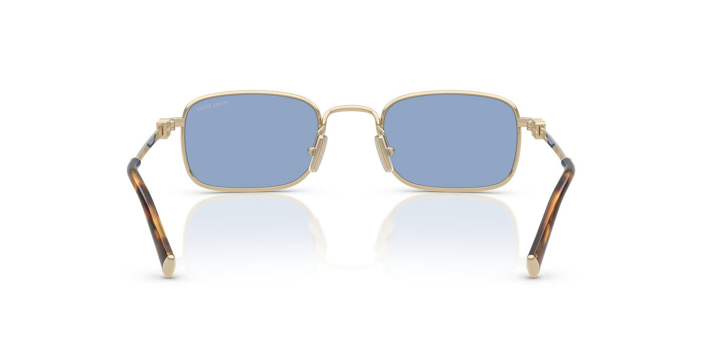 Gafas Graduadas Miu Miu MUA53S ZVN60O