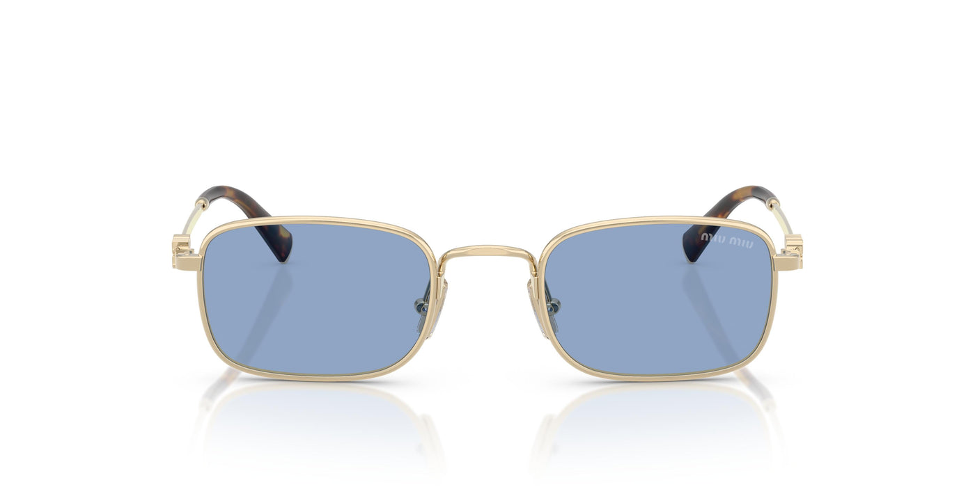 Gafas Graduadas Miu Miu MUA53S ZVN60O