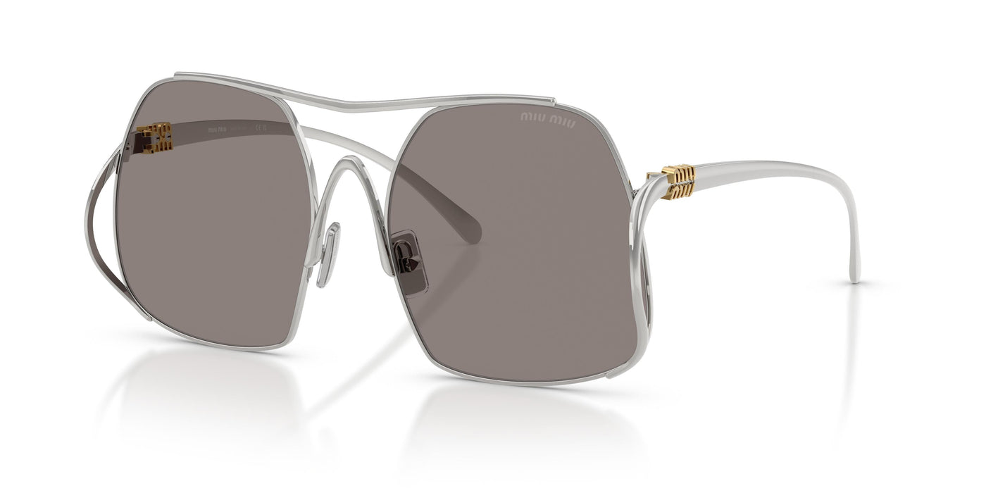 Gafas Graduadas Miu Miu MUA55S 1BC80Q 57 18