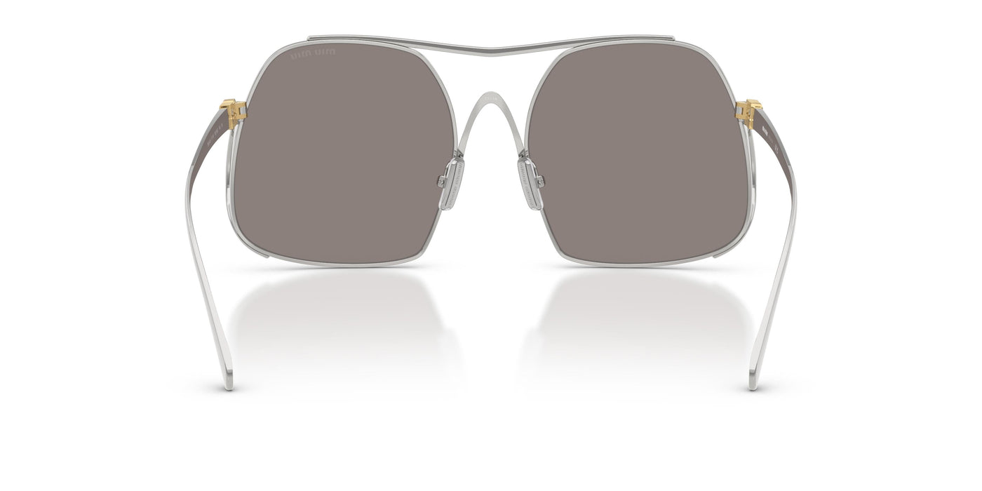 Gafas Graduadas Miu Miu MUA55S 1BC80Q 57 18