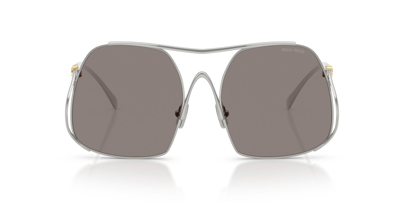 Gafas Graduadas Miu Miu MUA55S 1BC80Q 57 18