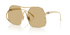 Gafas Graduadas Miu Miu MUA55S 5AK10R 57 18