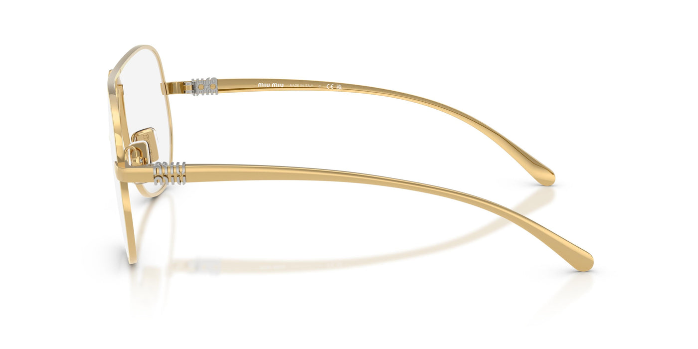 Gafas Graduadas Miu Miu MUA56S 5AK08N 66 2