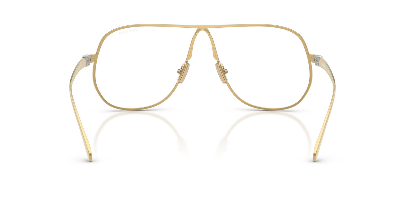 Gafas Graduadas Miu Miu MUA56S 5AK08N 66 2