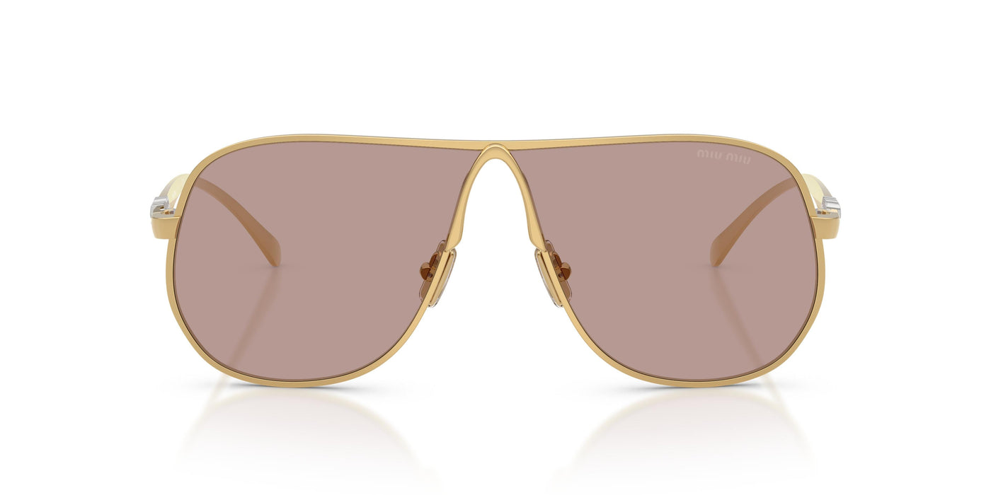 Gafas Graduadas Miu Miu MUA56S 5AK20I 66 2