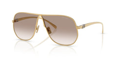 Brille Miu Miu MUA56S 5AK90L 66 2
