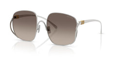 Gafas Graduadas Miu Miu MUA57S 1BC30S 57 20