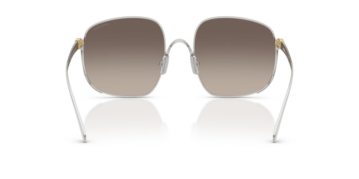 Miu Miu MUA57S 1BC30S 57 20 — vista 3
