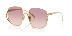 Очки для зрения Miu Miu MUA57S 5AK40S 57 20
