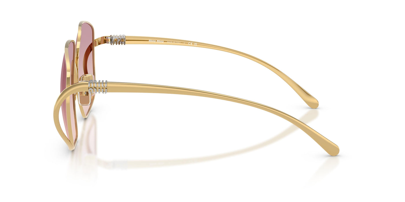Gafas Graduadas Miu Miu MUA57S 5AK40S 57 20