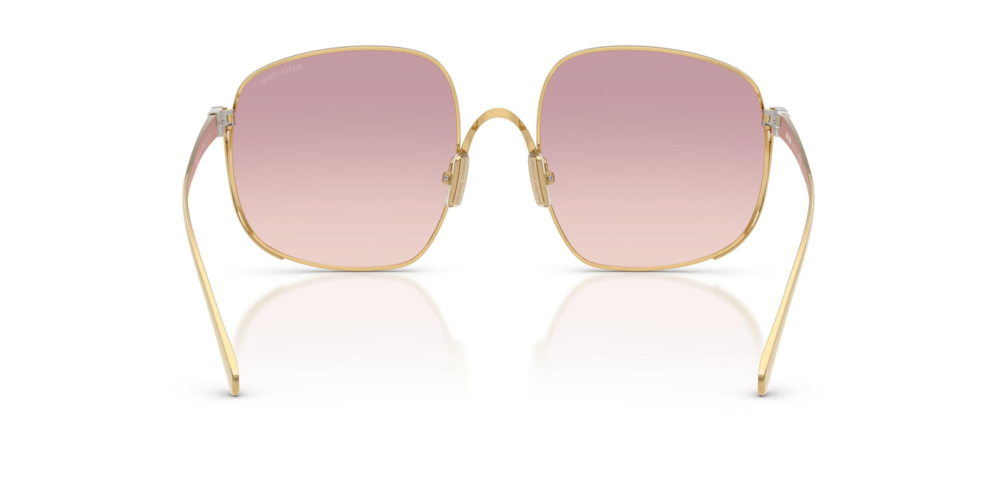 Gafas Graduadas Miu Miu MUA57S 5AK40S 57 20