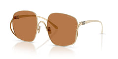 Gafas Graduadas Miu Miu MUA57S ZVN90Q 57 20
