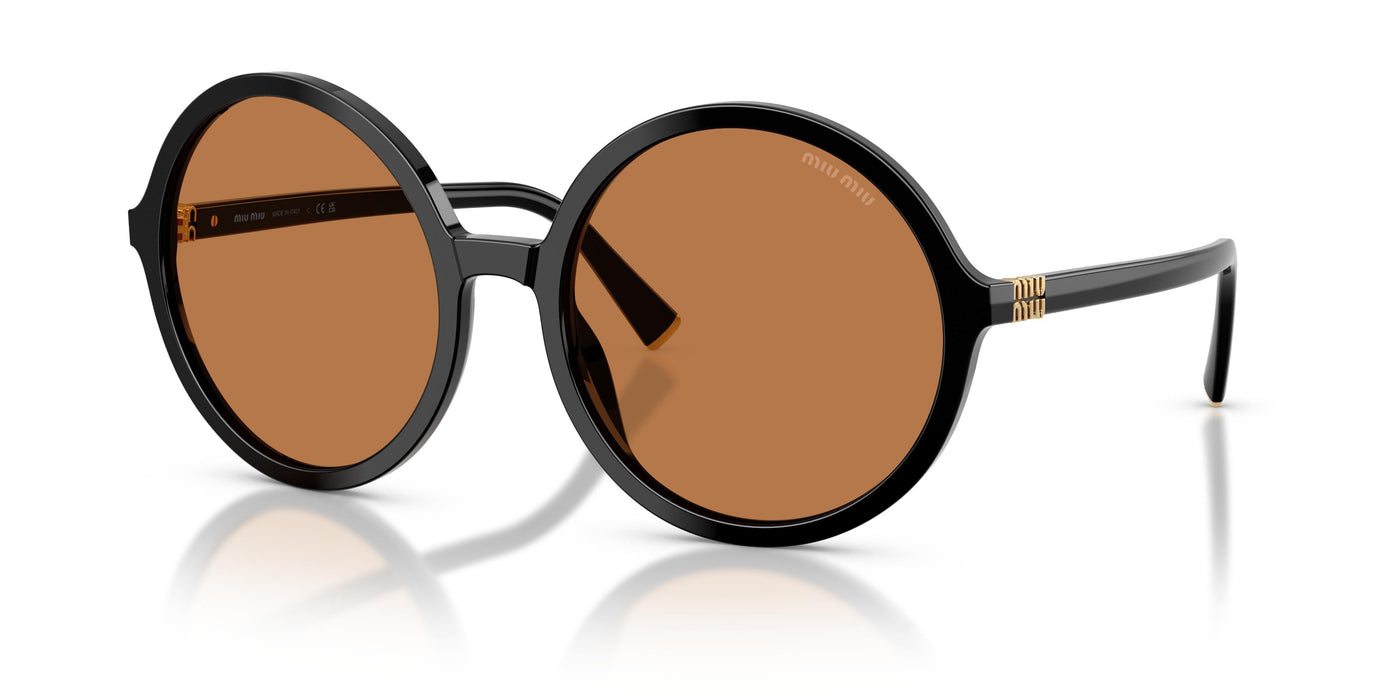 Gafas Graduadas Miu Miu MUB02S 16K90Q 59 20