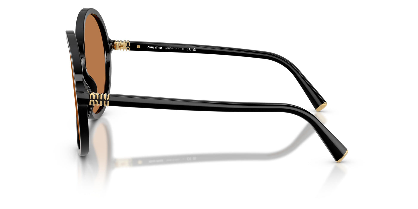 Gafas Graduadas Miu Miu MUB02S 16K90Q 59 20
