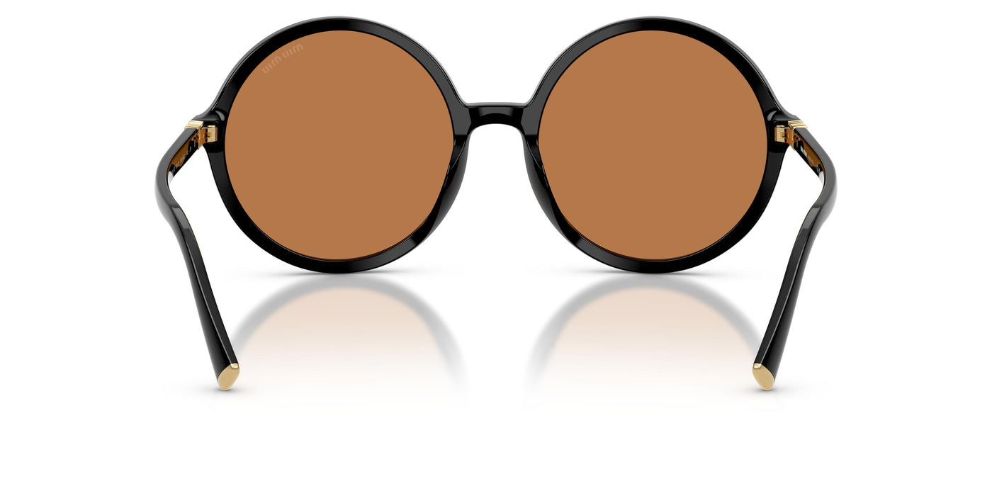 Gafas Graduadas Miu Miu MUB02S 16K90Q 59 20