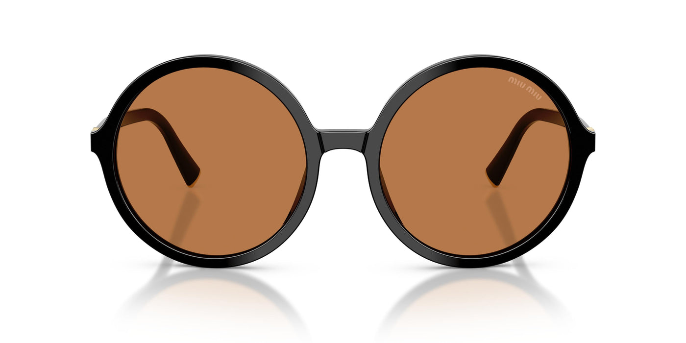 Gafas Graduadas Miu Miu MUB02S 16K90Q 59 20