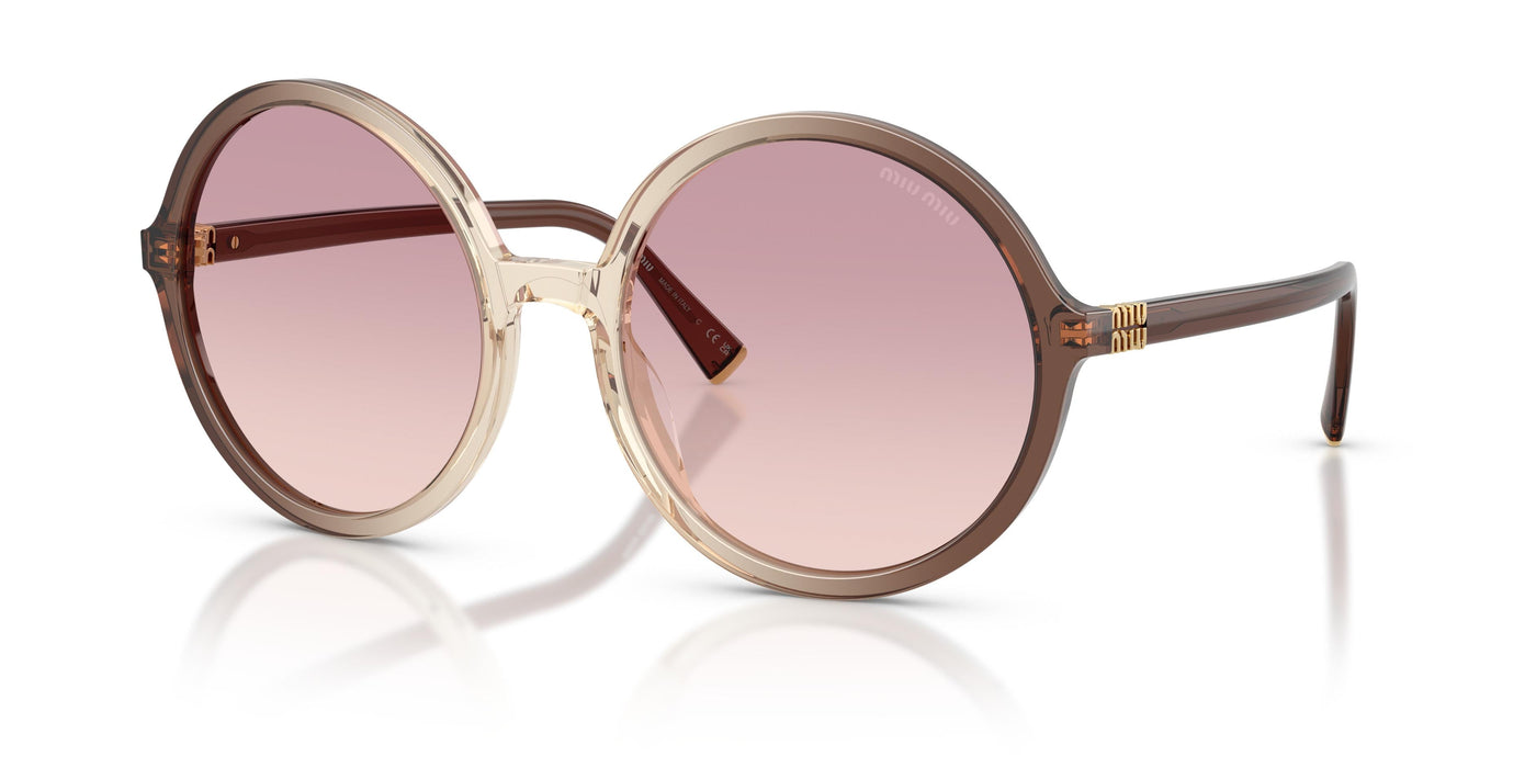 Gafas Graduadas Miu Miu MUB02S 25G40S 59 20