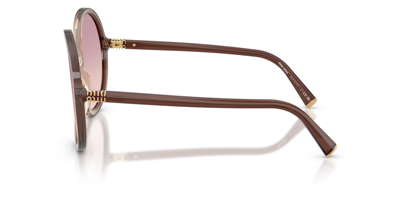 Gafas Graduadas Miu Miu MUB02S 25G40S 59 20
