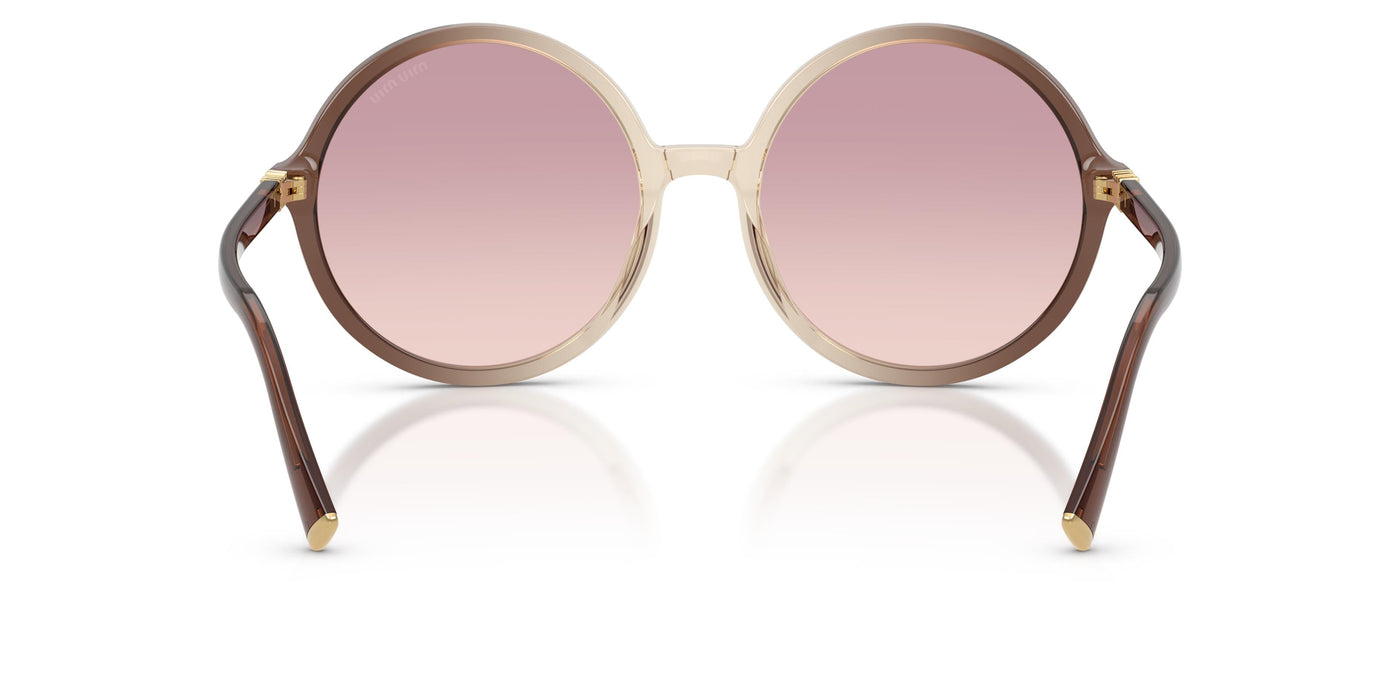 Gafas Graduadas Miu Miu MUB02S 25G40S 59 20