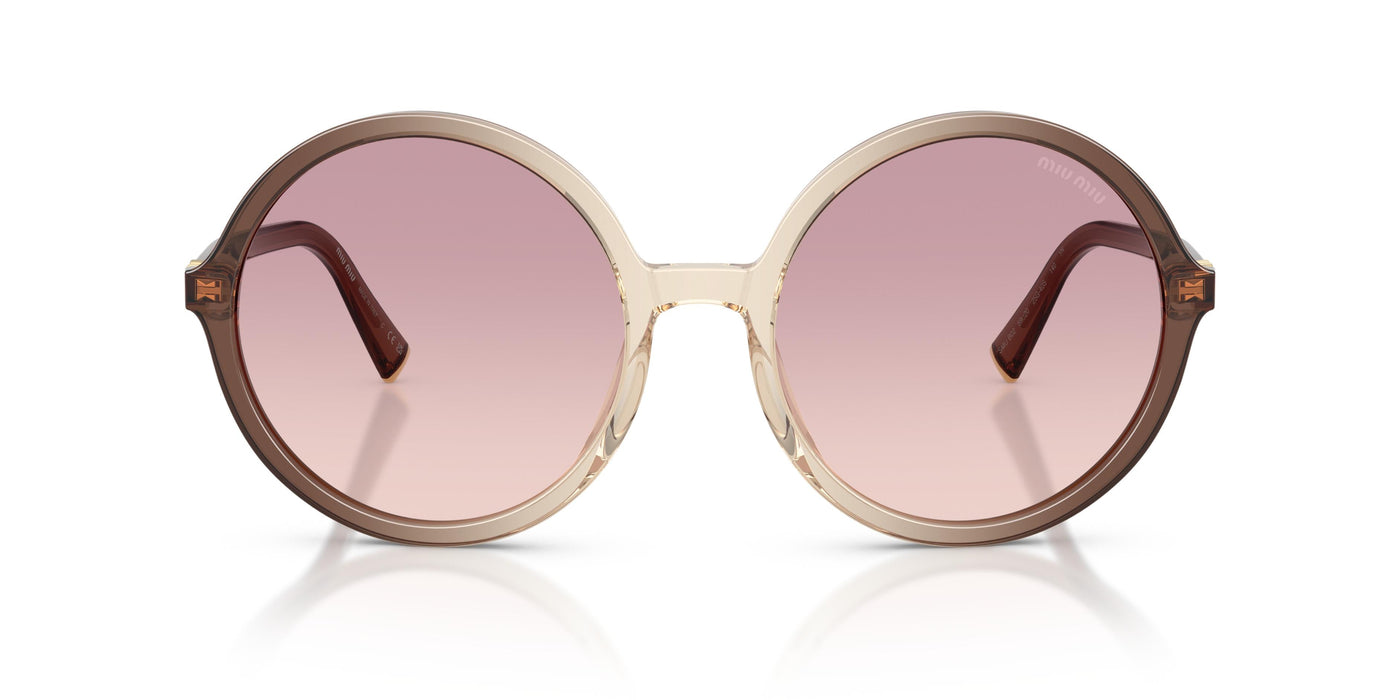 Gafas Graduadas Miu Miu MUB02S 25G40S 59 20