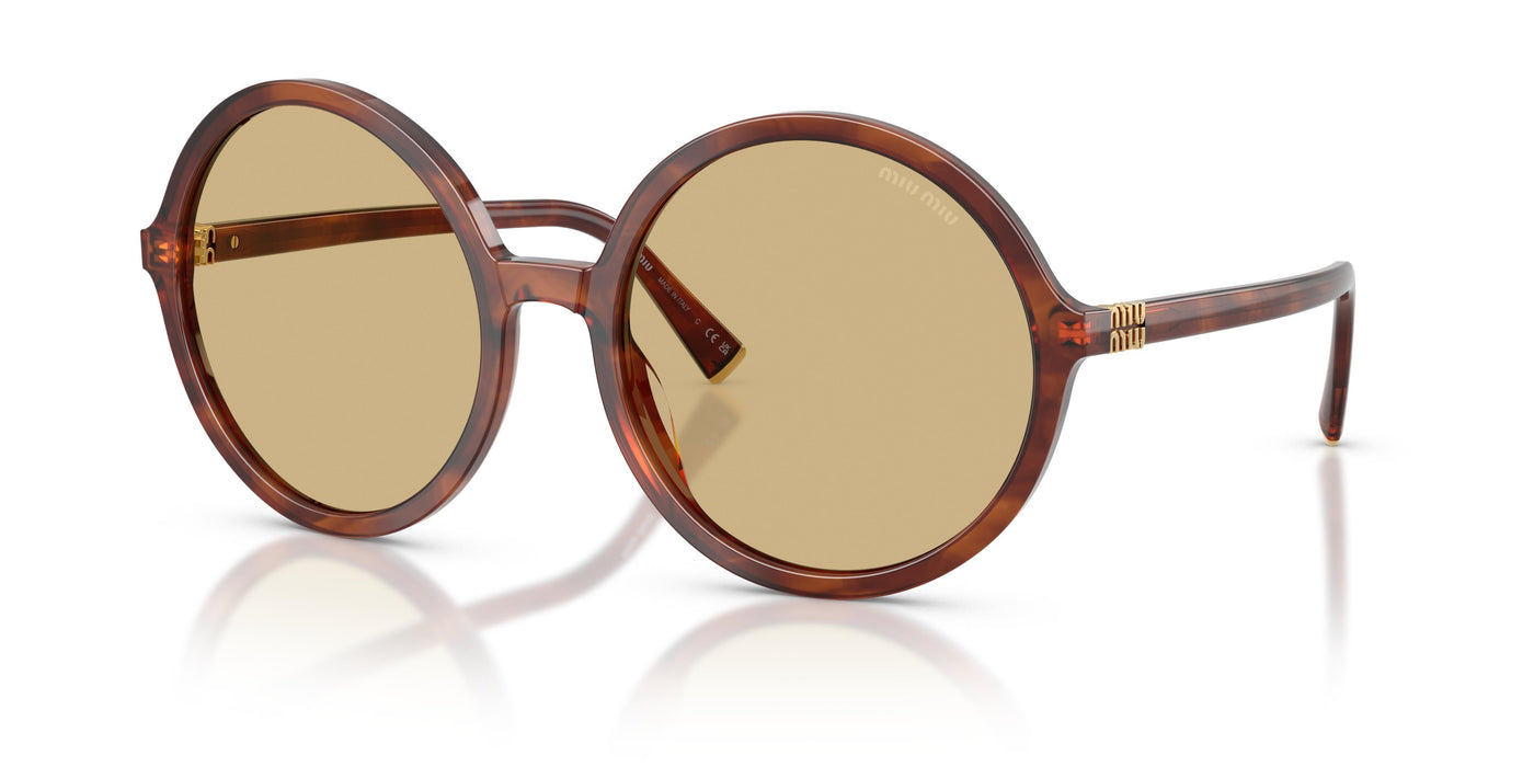 Gafas Graduadas Miu Miu MUB02S 26E10R 59 20