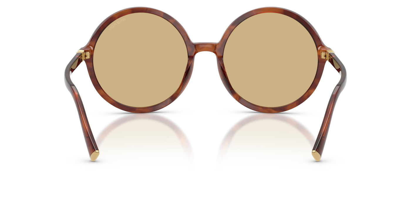 Gafas Graduadas Miu Miu MUB02S 26E10R 59 20