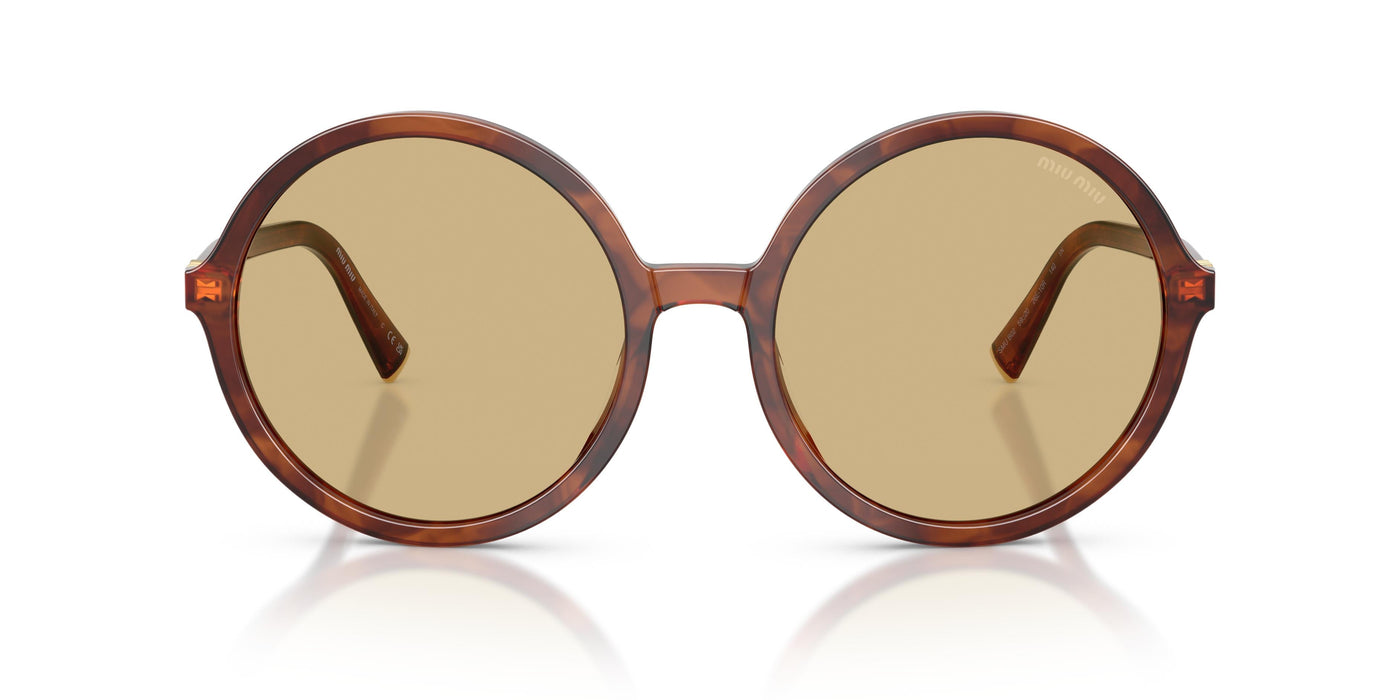 Gafas Graduadas Miu Miu MUB02S 26E10R 59 20