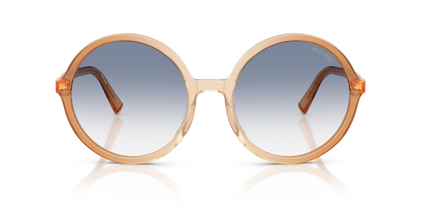 Gafas Graduadas Miu Miu MUB02S 26G80O 59 20