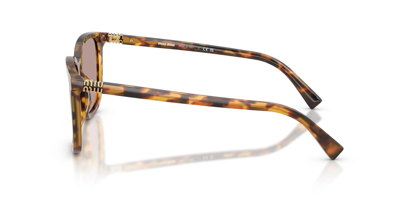 Gafas Graduadas Miu Miu MUB03S 14L20I 53 17