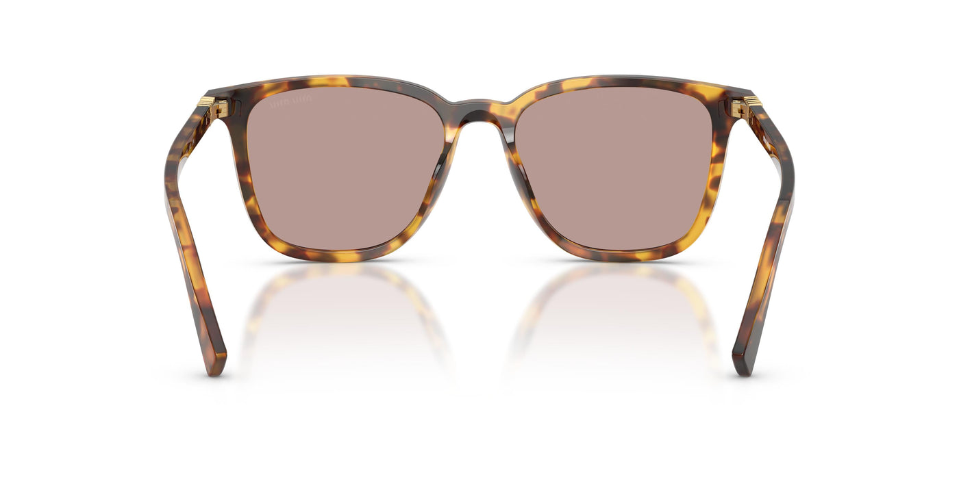 Gafas Graduadas Miu Miu MUB03S 14L20I 53 17