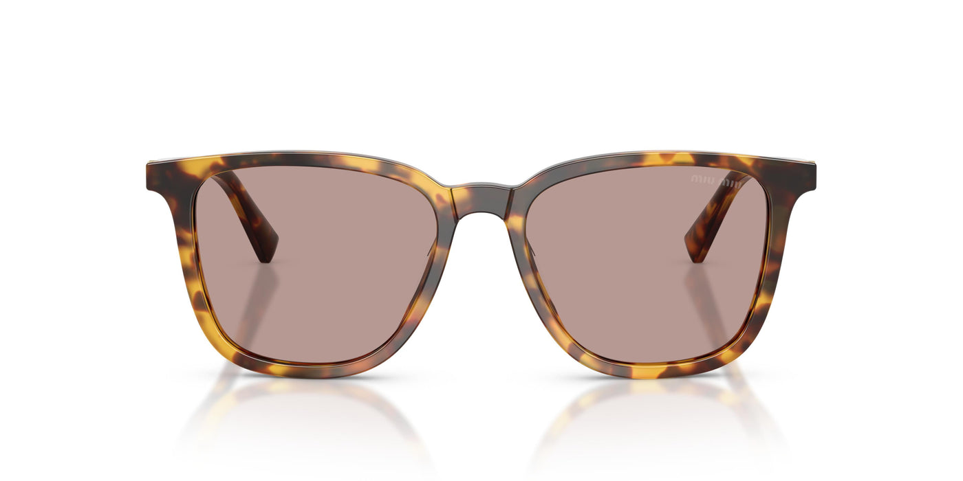 Gafas Graduadas Miu Miu MUB03S 14L20I 53 17