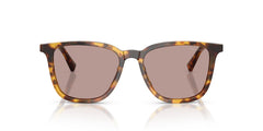 Gafas Graduadas Miu Miu MUB03S 14L20I 53 17