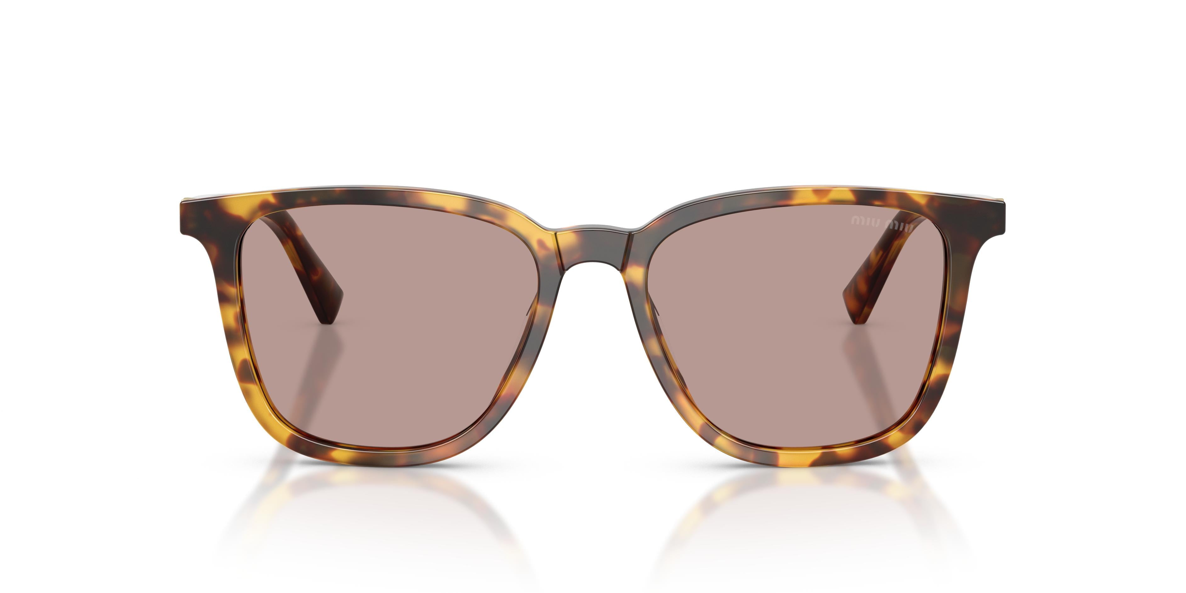 Gafas Graduadas Miu Miu MUB03S 14L20I 53 17