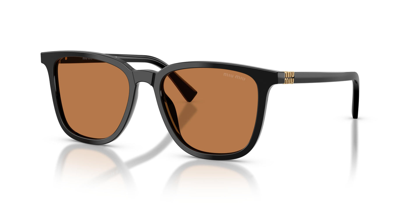 Gafas Graduadas Miu Miu MUB03S 16K90Q 53 17